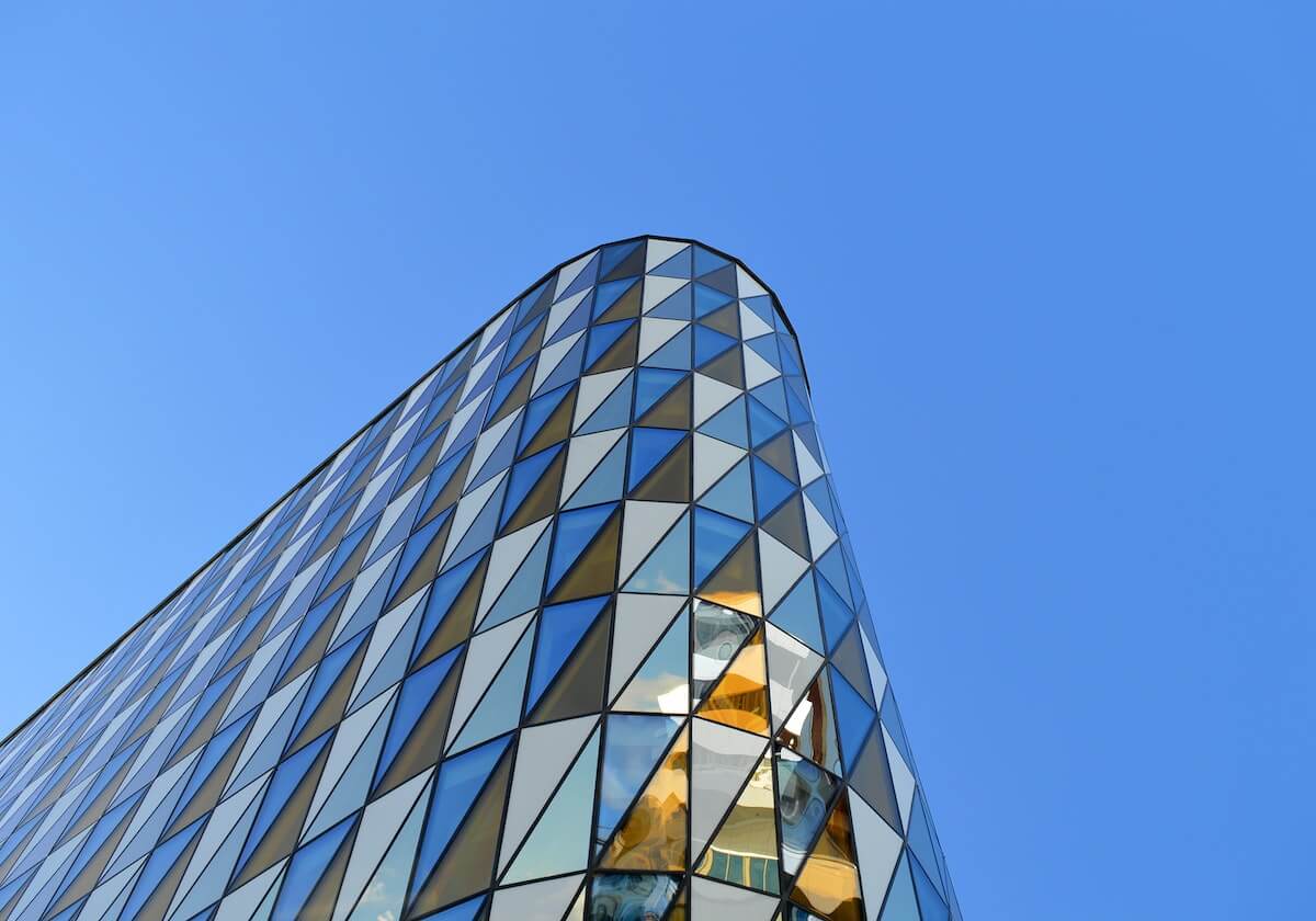 天天影院文本观察：围绕前提藏在哪里做把图和文字一起读